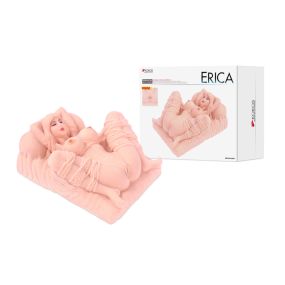 Erica