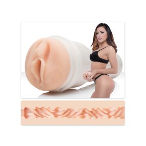 Fleshlight Girls Adriana Chechik Empress