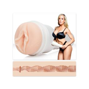 Fleshlight Girls Brandi Love Heartthrob