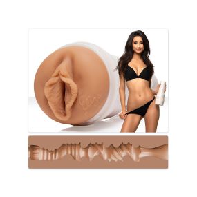 Fleshlight Girls Eliza Ibarra Ethereal