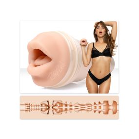 Fleshlight Girls Riley Reid Insomnia