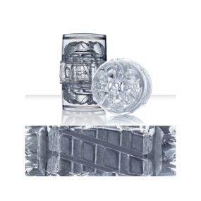 Fleshlight Quickshot Vantage