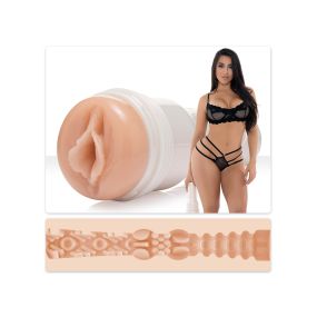 Fleshlight Girls Lena The Plug Honey