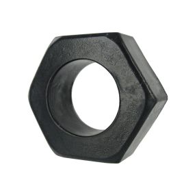 HexNut Cock Ring