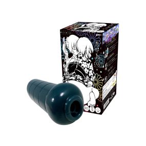 Innocence Mujyaki Deluxe