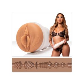 Fleshlight Girls Kazumi Kumzumi