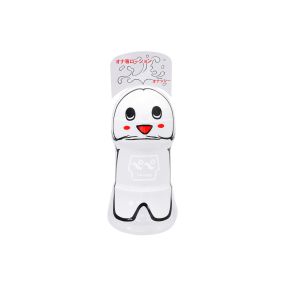 PEPEE Ona 150ml