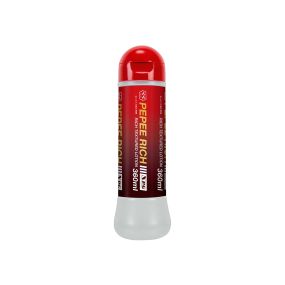 PEPEE Rich 360ml