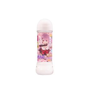 Succubus Demon Kaizo Lotion New 300ml