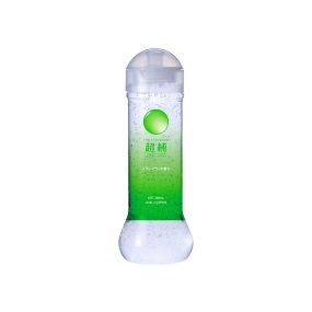 Super Pure Lotion Cananga Aroma 360ml