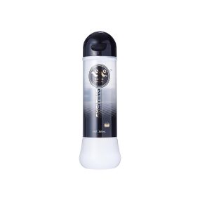 Pepee Special Exciting Lotion 360ml