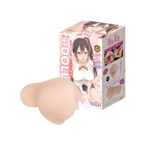 Maga Kore 7zu7 i-DOLL