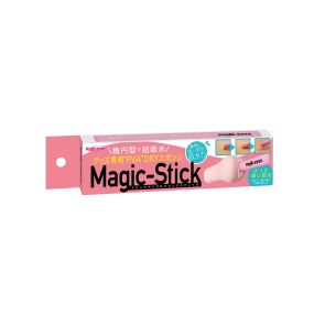 PVA Magic Stick