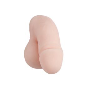 Masho Soft