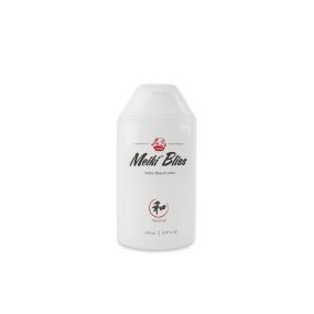 Meiki® Bliss Lotion 150ml