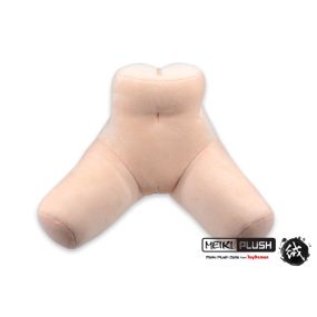 Meiki® Plush Hip