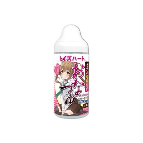 Onatsuyu Pussy Juicy Lotion Main