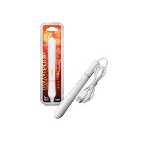 Onawarmer DanDan Stick Type