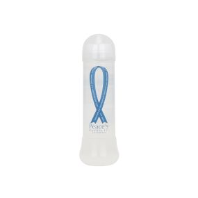 Peace-Lotion-Main