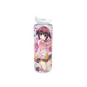 Satogami Yuri Love Juice Lotion 120ml