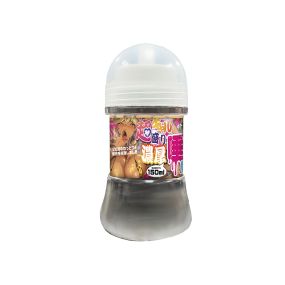 Super Gal Saliva Lotion 150ml