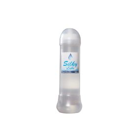 SILKY LUBE 360ml