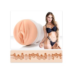 Fleshlight Girls Sky Bri Celestial