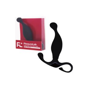 PleasureLab Enema Soft Curve