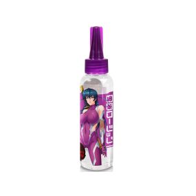 Taimanin Asagi Murasaki Lotion 120ml