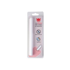ToyDemon Dry Stick