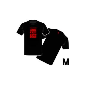 ToyDemon Shirt (M)