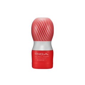 TENGA Air Flow Cup
