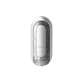 TENGA Flip Zero Electronic Vibration