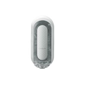 TENGA Flip Zero