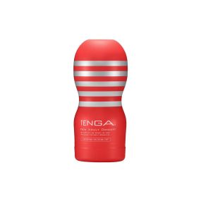 TENGA Original Vacuum Cup