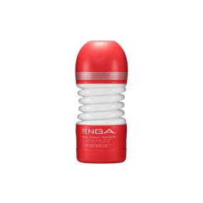 TENGA Rolling Head Cup