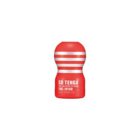 TENGA Deep Throat Cup SD