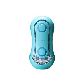TENGA FLIP ORB Ocean Blue
