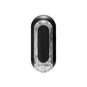 TENGA Flip Zero Gravity Black