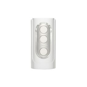 TENGA Flip Hole Main