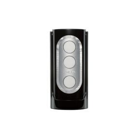 TENGA Flip Hole Black Main