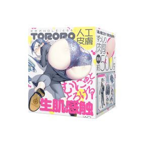 Tororo Next Gen Artificial Skin