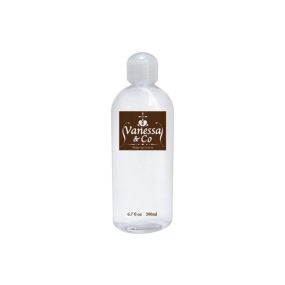 Vanessa & Co Lotion 200ml Main