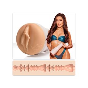 Fleshlight Girls Vanna Bardot Dopamine