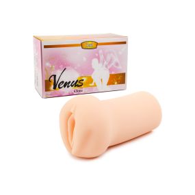 Venus Clone Hard