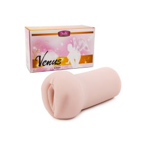 Venus Clone Soft