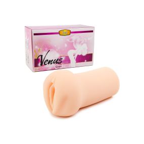 Venus Cross Hard