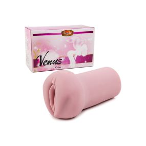 Venus Cross Regular