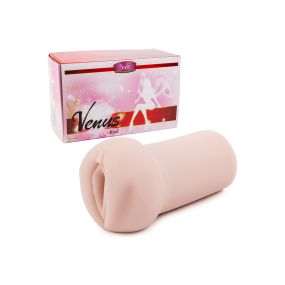 Venus Real Soft