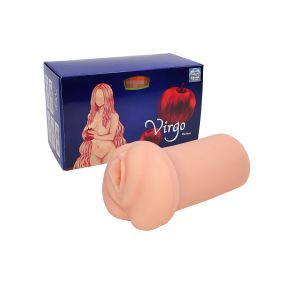 Virgo Veritas Rich Soft